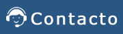 Cont&aacute;ctanos