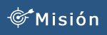 Misi&oacute;n