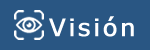 Visi&oacute;n