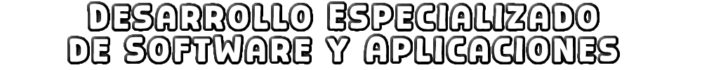 Imagen de título